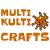 MultiKultiCrafts